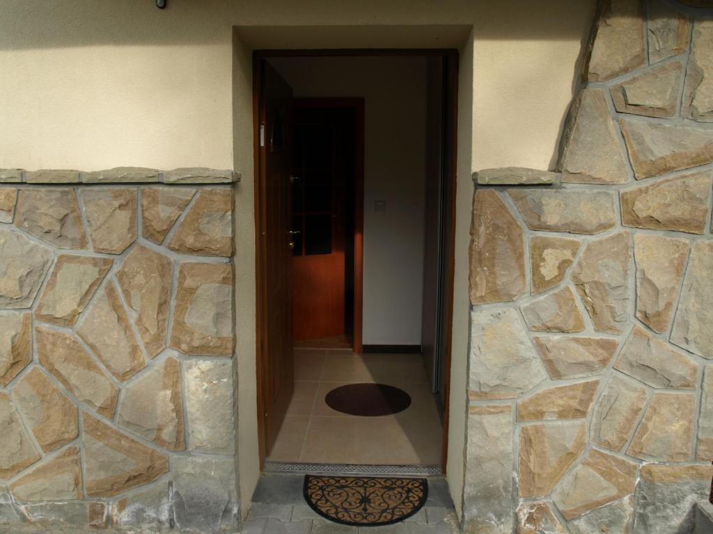 Apartament Glamour I Zakopane Kültér fotó