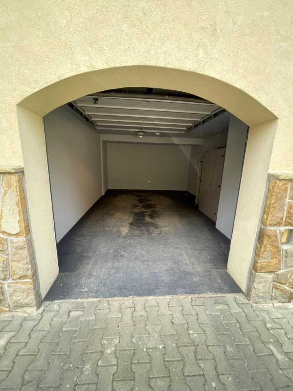 Apartament Glamour I Zakopane Kültér fotó