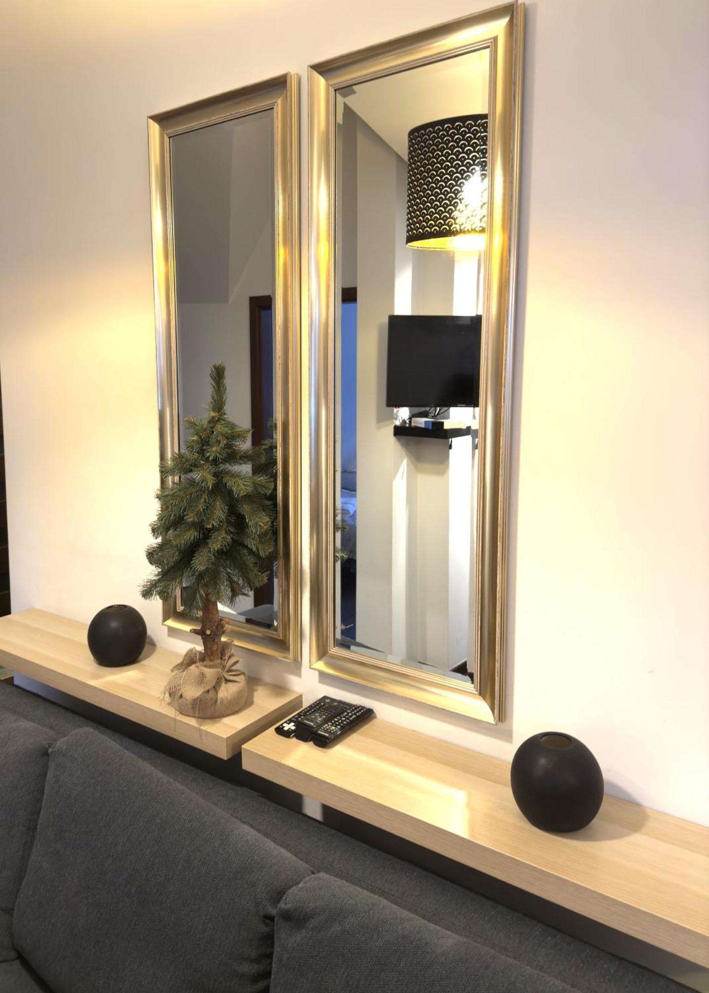 Apartament Glamour I Zakopane Kültér fotó